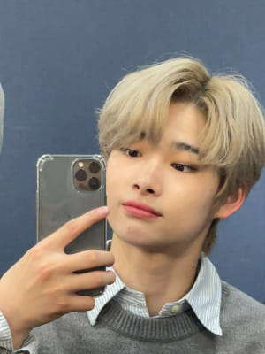 Which member is your soulmate (ENHYPEN) - Quiz