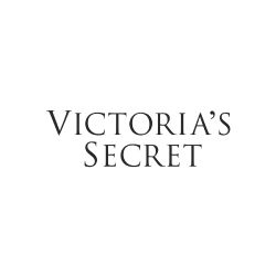 Victoria Secret Quizzes | Quotev