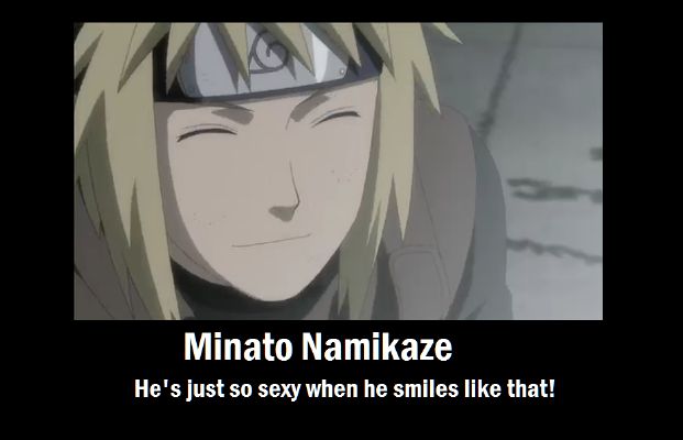 Naruto Uzumaki Memes on X:  / X
