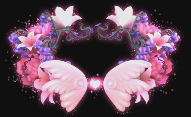 Know your rh halos Know your rh halos - Test