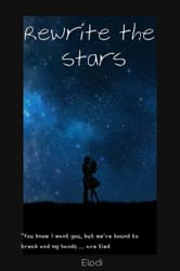 Rewrite The Stars