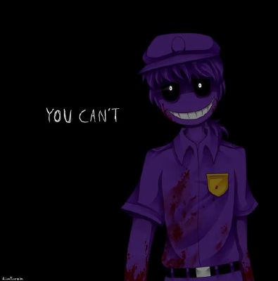 Chapter 6, Good day to you (Human!Fnaf Bonnie x Reader)