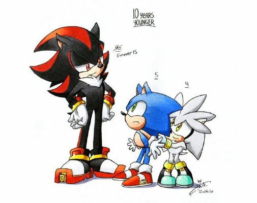 Eh, what's up faker?, Sonic Club (Author Limit Reached)