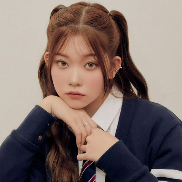 Y/N kpop idol life: social media - Quiz | Quotev