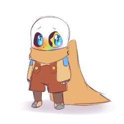 Undertale AU quiz by KawaiiHetalia721 on DeviantArt