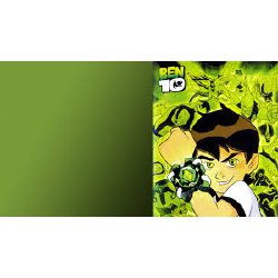 Which Ben 10 Alien Force Character Are You? - ProProfs Quiz