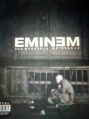 What Eminem song are you ? - Quiz | Quotev