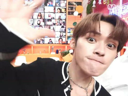 who’s your stray kids boyfriend - Quiz | Quotev