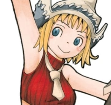 Giving you a character from my kin list - Quiz | Quotev