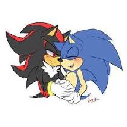 Sonadow When we meet each other again (FINISHED) - Pregnant or not