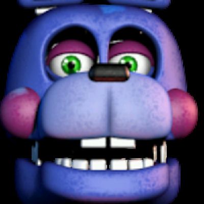 Stream Ryu  Listen to withered Bonnie voicelines playlist online for free  on SoundCloud