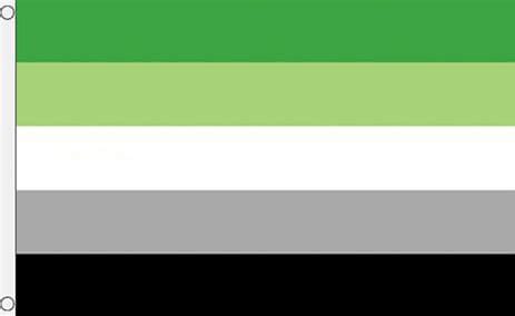 Guess the LGBTQ+ Flag - Test | Quotev