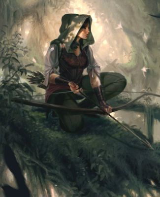 How much do you know Andurë from: Andurë, a hobbit story? - Test | Quotev