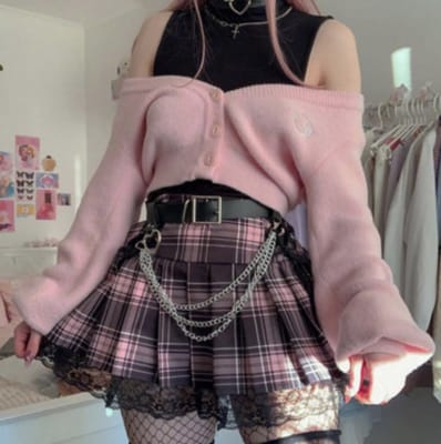 Guessing my style quiz!! (Zodiac Sign Style Quiz!!) - Quiz | Quotev