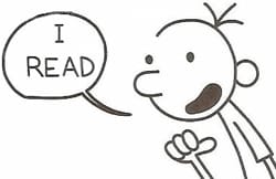 Test Your Knowledge On Diary Of A Wimpy Kid Characters! - ProProfs Quiz