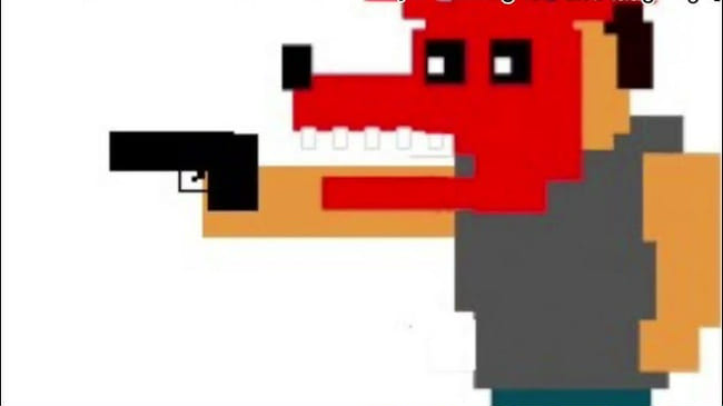 Freddy's NEW Best Friend GREGORY in Minecraft FNAF 