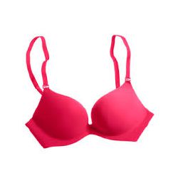 Quiz: We Can Guess Your Bra Size