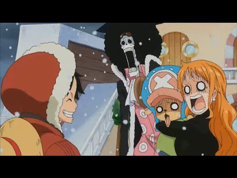 Eternity of Love (One Piece x Reader) - SEQUEL