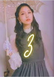 Kpop Idol Life - Debut - Quiz | Quotev