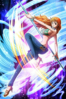 Nami vs Sakura - Quiz | Quotev