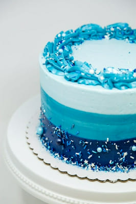 Percy train cake | Train cake, Thomas cakes, Cake