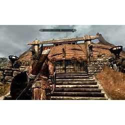 Qaynona, xotini va kuyovi onlayn porno Chimkentda hordiq chiqarish: jinsiy aloqa va porno