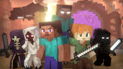 My Name Is Herobrine - O Pesadelo Continua - Wattpad