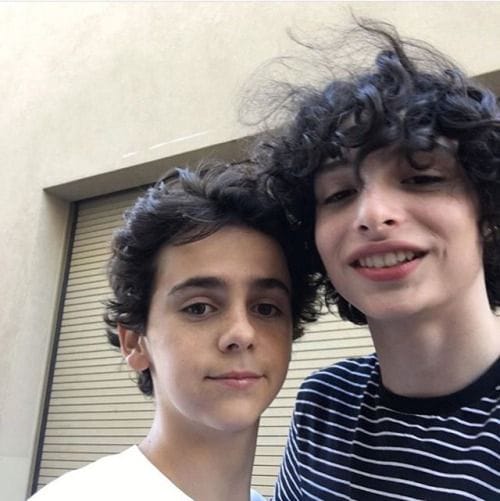 Get a Cute Scenario with Jack Dylan Grazer ))) Quiz Quotev