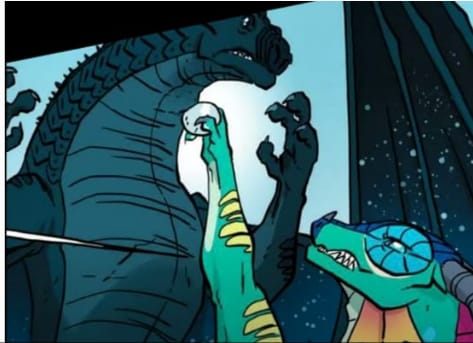 Turtlejou What wings of fire character are you - Quiz | Quotev