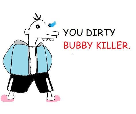 Would Manny Heffley kill you? - Quiz | Quotev