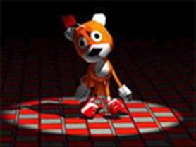 Stream episode Tails Doll: My Story by Mr. Creepy Pasta's