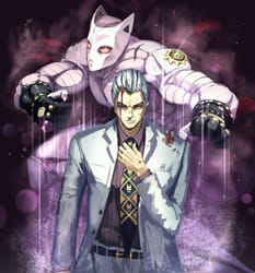 Killer Queen Quizzes