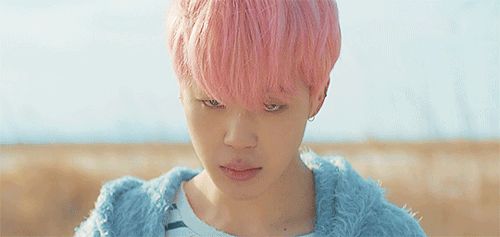 Chapter 17: (Bts Cam) Spring Day | Forever Young 영원히 젊은 Park Jimin | Quotev