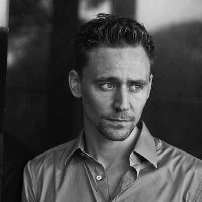 Which Tom Hiddleston's Movie Character will be falling for you? - Quiz ...