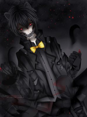 Fnaf bonnie x reader - LEMON - Wattpad