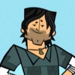 Which Total Drama World Tour Contestant Are You? Quiz - ProProfs Quiz