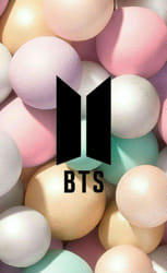 How well do you know BTS (HARD) - Test | Quotev