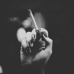 effects of cigarette smoking on pregnancy What effects does smoking during pregnancy have on the baby? effects of cigarette smoking on pregnancy What effects does smoking during pregnancy have on the baby?