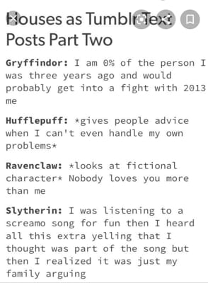 Image tagged with harry potter harry potter memes funny on Tumblr