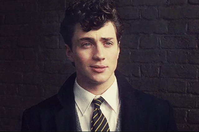 James Potter | Quotev