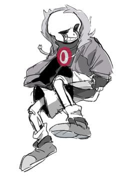 Killer Sans x Sweet Worried Reader, AU Sanses x Reader Oneshots