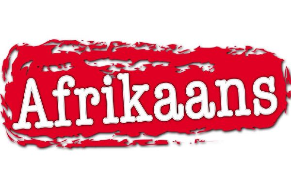 can-you-guess-these-afrikaans-words-test-quotev