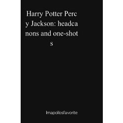 Harry Potter Headcanons Fanfiction Stories | Quotev