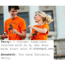 annabeth chase and percy jackson fanfiction