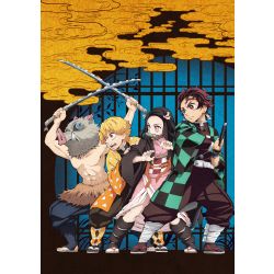 Quizzes  Demon Slayer: Kimetsu No Yaiba Amino