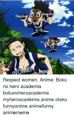 Anime World  Anime memes funny, Anime funny, Anime memes otaku