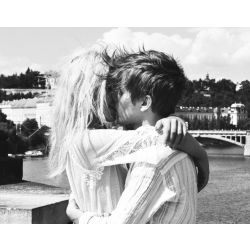 Why do guys like you? - Quiz | Quotev