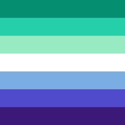 Guess the lgbtq flag - Test | Quotev