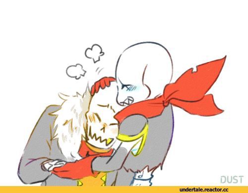 DISCONTINUED Undertale AU!Sans X Reader (ONESHORT) - Mess Up Love