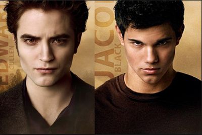 Your Twilight Life! - Quiz | Quotev